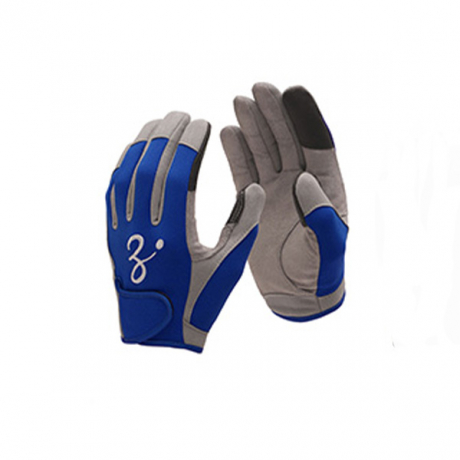 Без имени-33.jpg