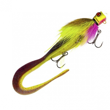 Без имени-8 01.jpg