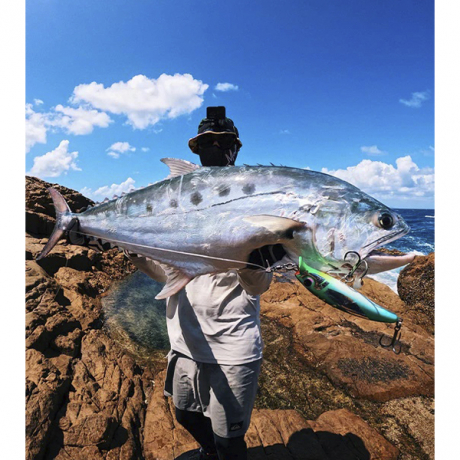 Без имени-22.jpg