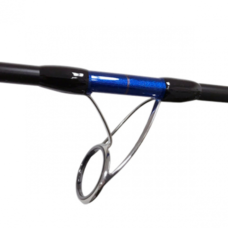 Без имени-9.jpg