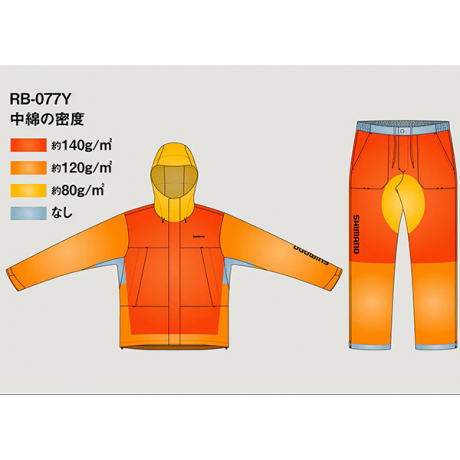 Без имени-82.jpg