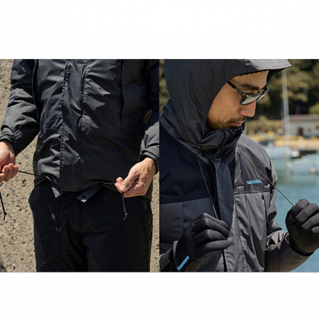 Без имени-91.jpg