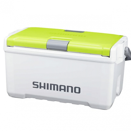 Без имени-31.jpg