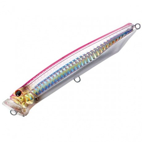 Без имени-7.jpg