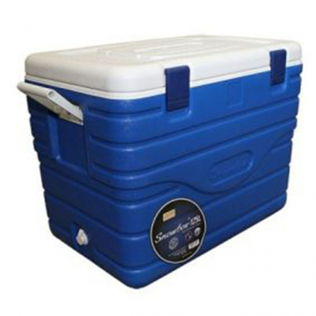 Без имени-4.jpg