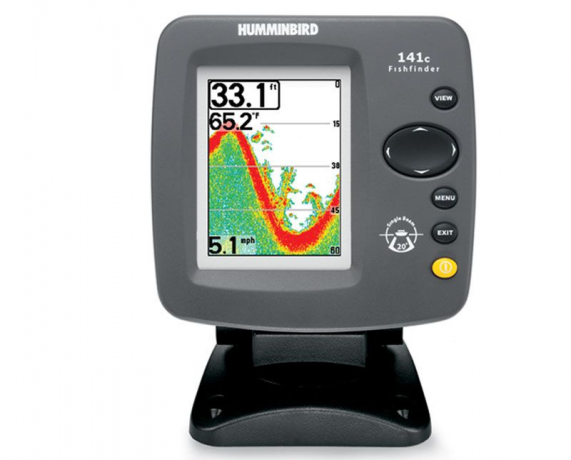Humminbird-141c.jpg