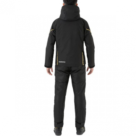 Без имени-12.jpg