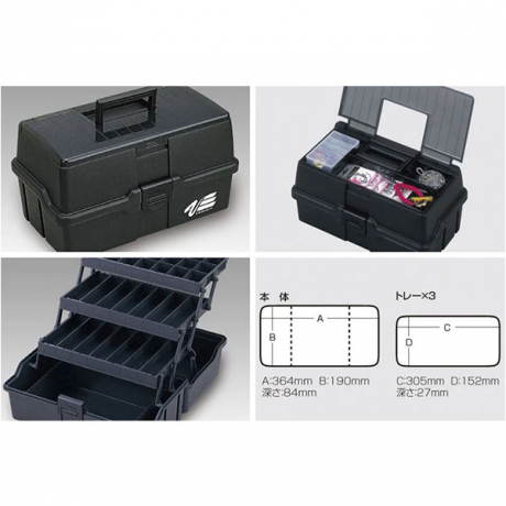 Без имени-16.jpg