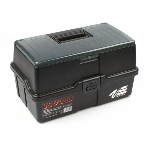 Без имени-9.jpg