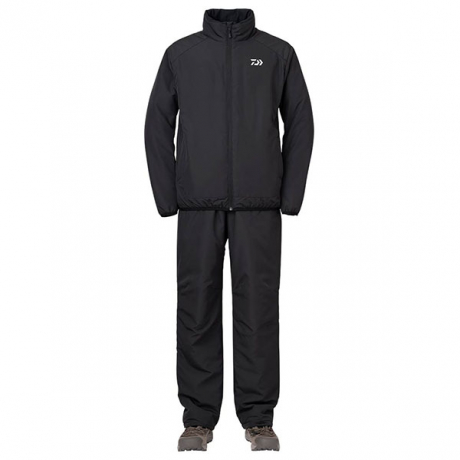 Без имени-5.jpg