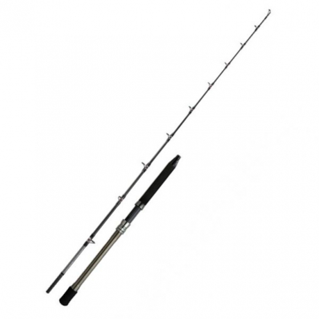 Без имени-25.jpg