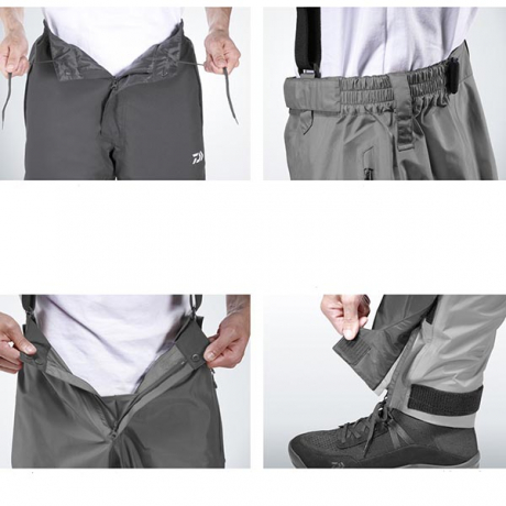 Без имени-24.jpg