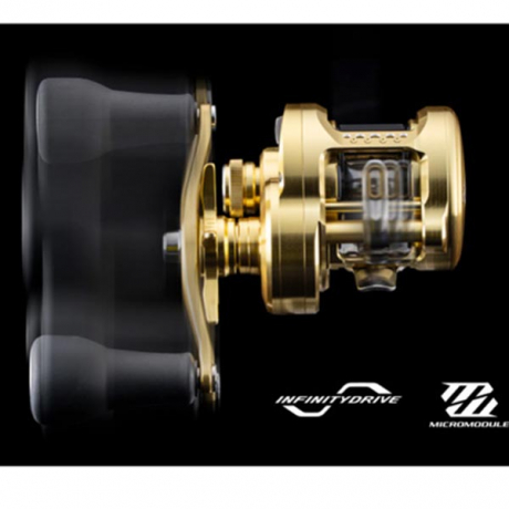 Без имени-6.jpg