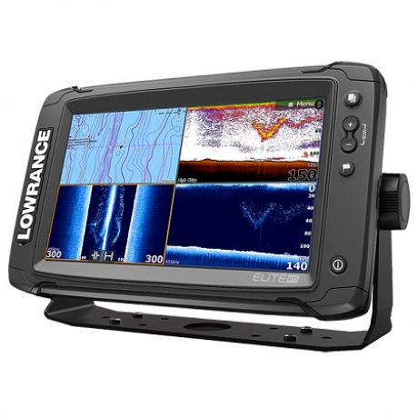 lowrance-elite-9-ti-eholot-chartplotter.jpg